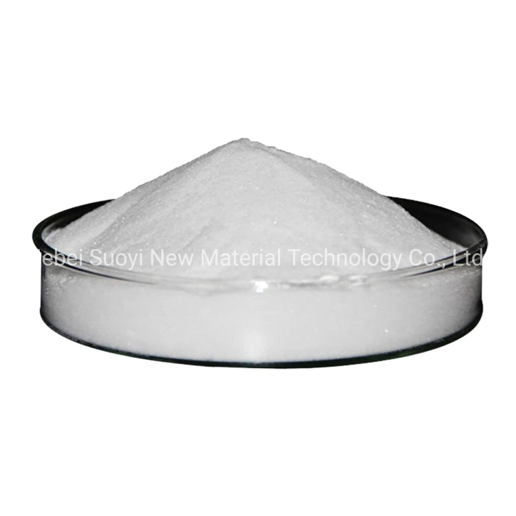 High Purity 99.99% Lanthanum Chloride Anhydrous Rare Earth Powder Lanthanum Chloride Lacl3 Lanthanum Chloride with Good Price on Sale