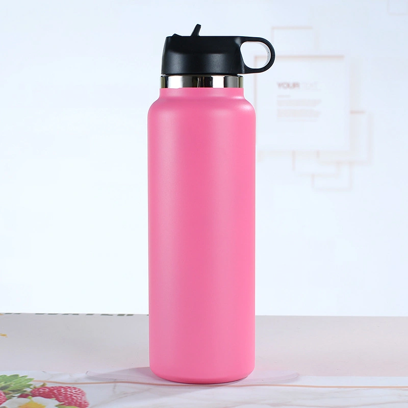 Arabic Lux Vacuum Flask Bottle Flasks Vacuum Thermos Double Walled