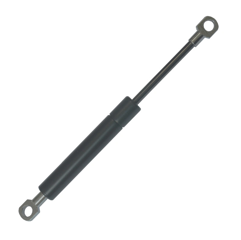 Factory Direct Sale Gas Spring Struts Lift for Tool Box