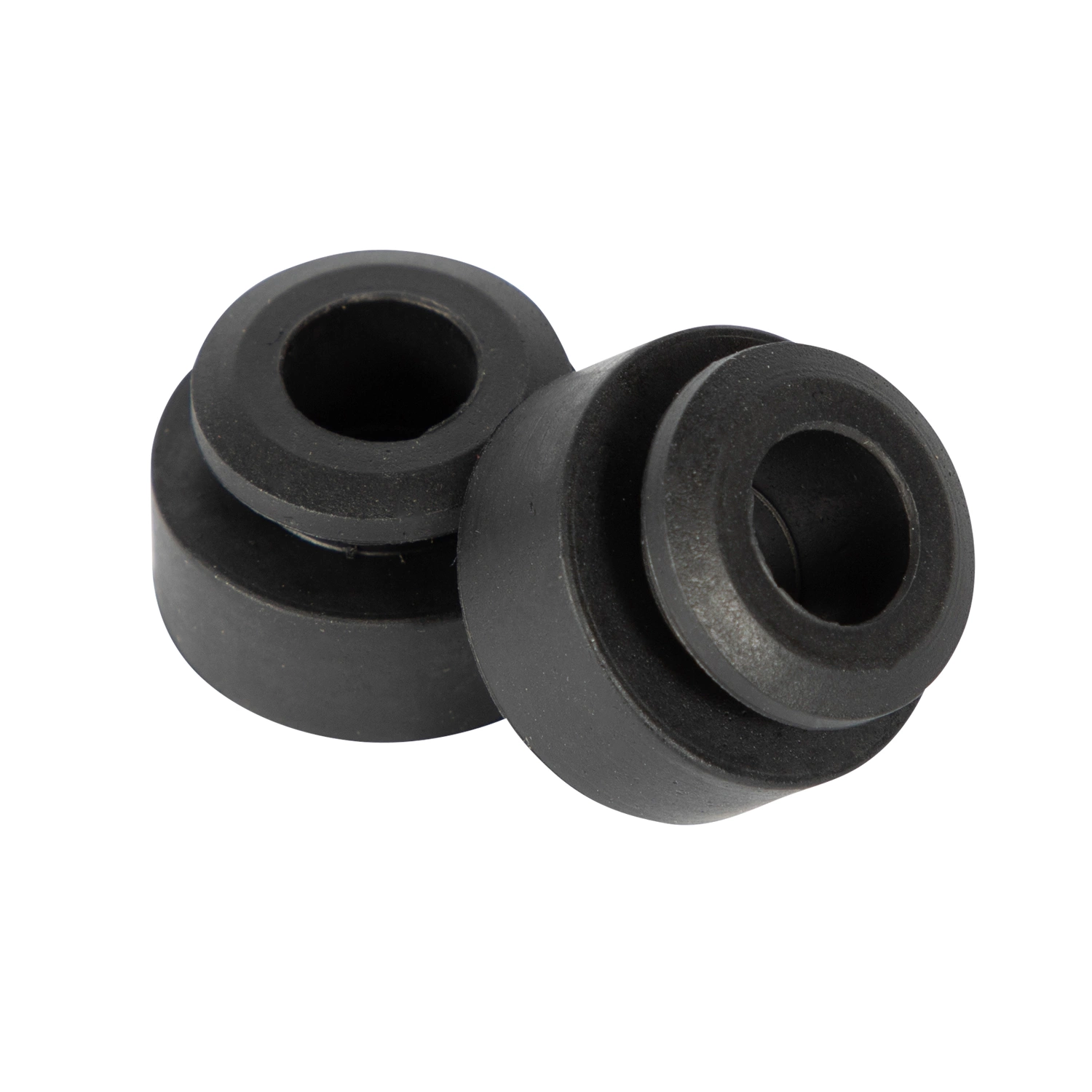 Factory Custom EPDM Rubber Parts for Furniture / Home Appliances / Motors