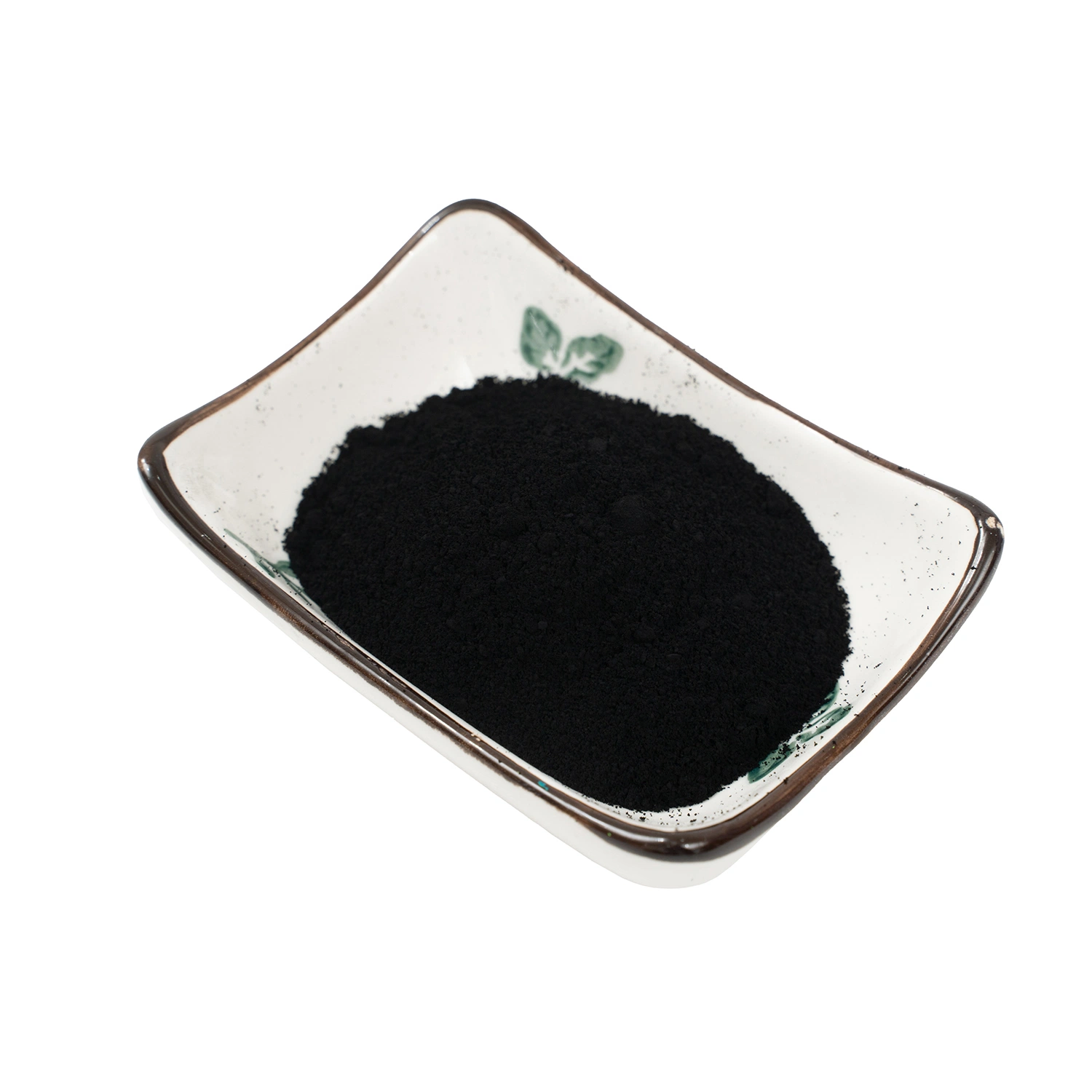 N330 Black Powder Carbon Black Is Used for Pigment, Plastic and Rubber Carbon Black.