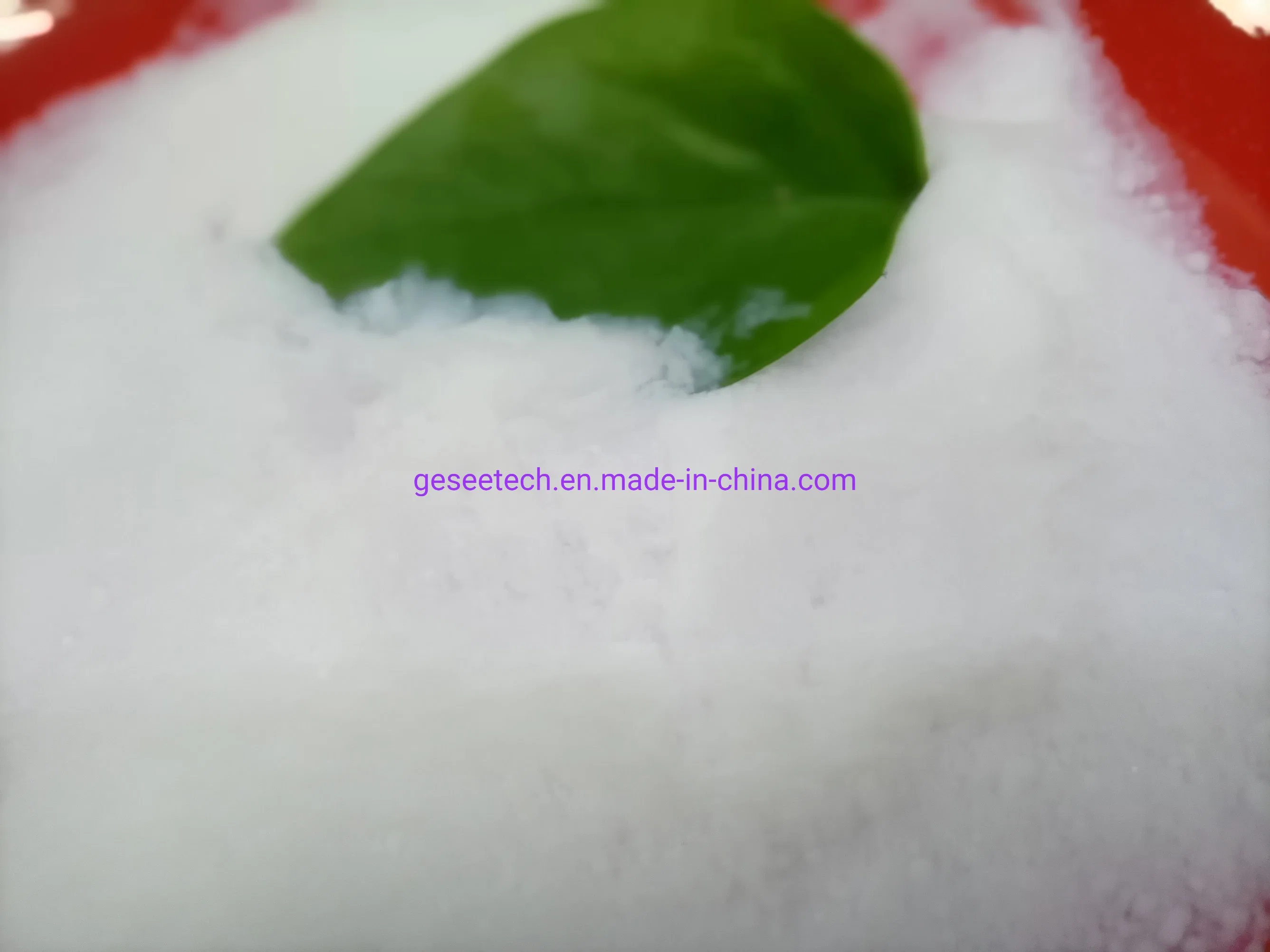 China Suppliers Fumed Silica Hydrophilic 200 150 Coating Additives/ Sealant Additives