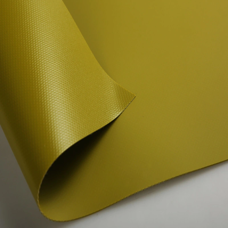 Factory Price PVC Textile Tarparlin for Sport Inflatable Raft Boat/Protection Cover/Truck Curtain Cover