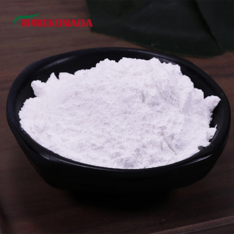 أكسيد الألومنيوم بالنانو، Nano Al2O3، Gamma Alumina، R-Al2O3، CAS#1344-28-1