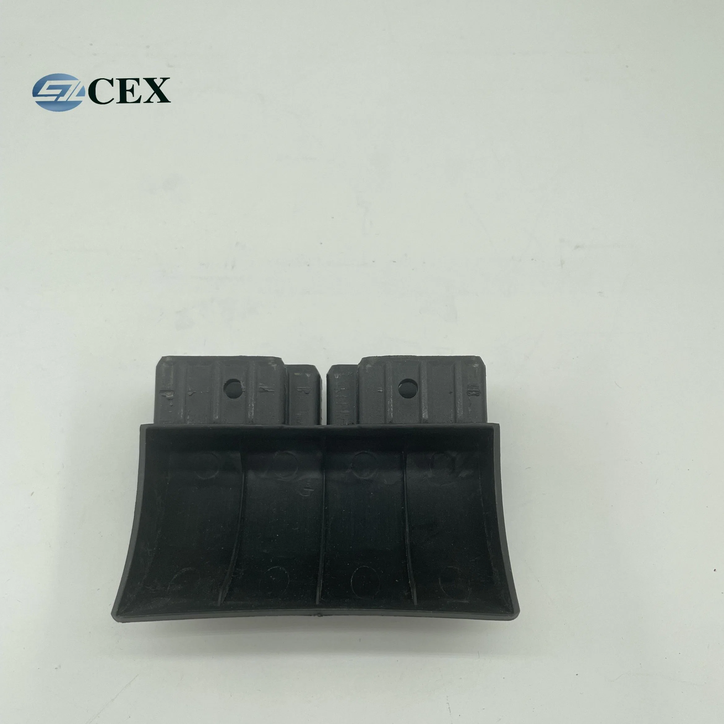 Custom Design ABS/PP/Nylon Plastic Injection Molding Product for Electric/Electronic/Household/Automotive/Auto Product