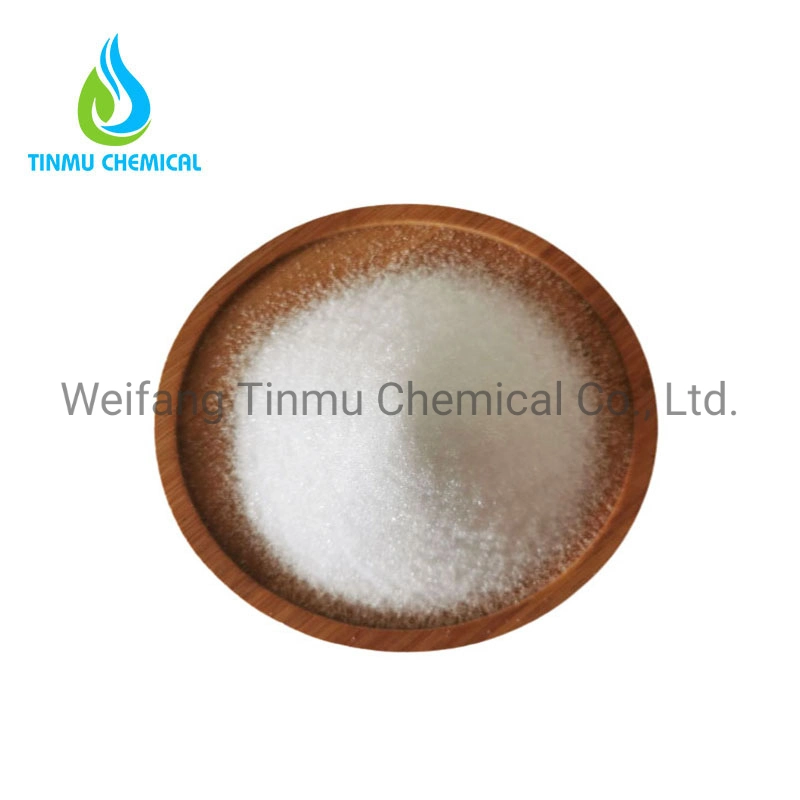 China Allulose Sweetener Sugar 551-68-8 D-Psicose Powder Psicose D-Allulose Allulose