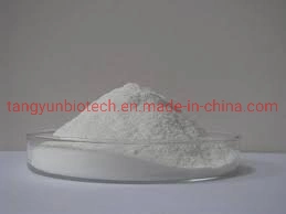 Plant Hormone Cppu Forchlorfenuron 4-Cppu 0.1%Sp Soluble Powder