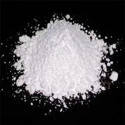 Echte Lebensmittelqualität Additive Calcium Hydroxide Low Price Wasserbehandlung Agent