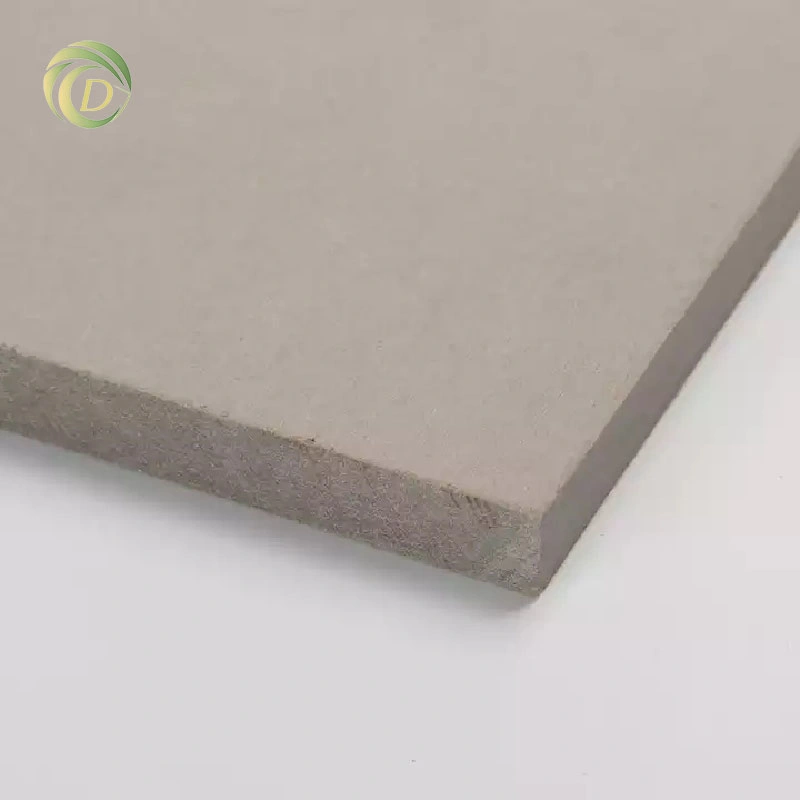 Горячие продукты CE сертификации силикат кальция плата для установки на потолок и стены, волокна цемента системной платы