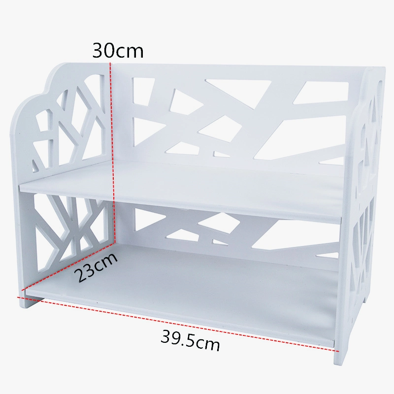 High Density Polyethylene Sintra PE PVC 16mm Cabinets Extruded Foam Sheet