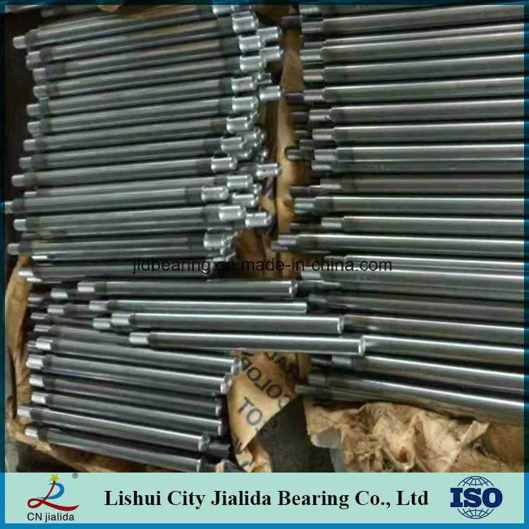 Professional Manufacturer CNC Bearing/Carbon Steel Shaft/Rod/Bar (WCS SFC 3-150mm)