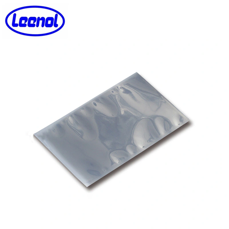 Ln-1507011 PCB Storage Bag ESD Shielding Bag for Packing