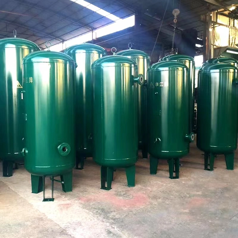 Industrial Nitrogen Purity 99.9% System Equipment Machine Price Gas Nitrogen Generator