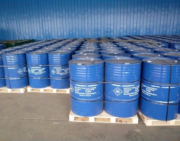 Good Quality Compettive Price Phenol 99% Qingdao Hisea Chem Co., Ltd