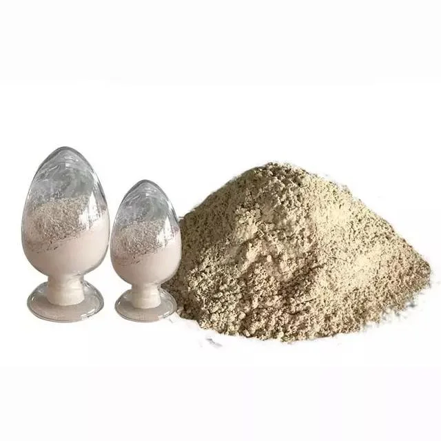 High Quality Corundum Insulating Castable Refractory Cement