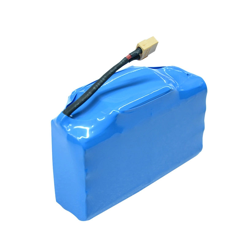 High quality/High cost performance Battery Power 36V Pack Twist Cars Battery