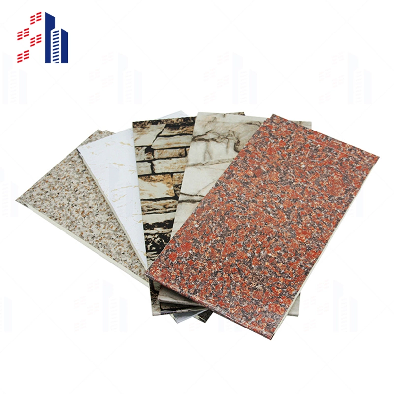 Environmental Friendly Price Sandwich Panel House Prefabricated PU Sandwich Panels