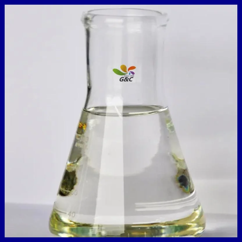 Saib 80 in Mct Sucrose Acetate Isobutyrate 137204-24-1