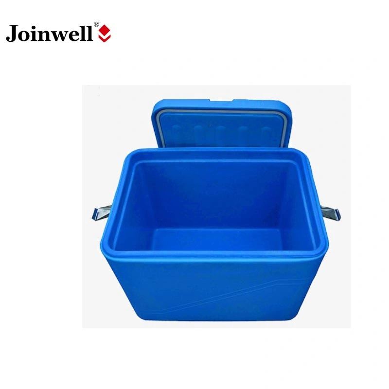 100L Cooler Box/Icebox/Cool Box for Cold Packaging& Transport