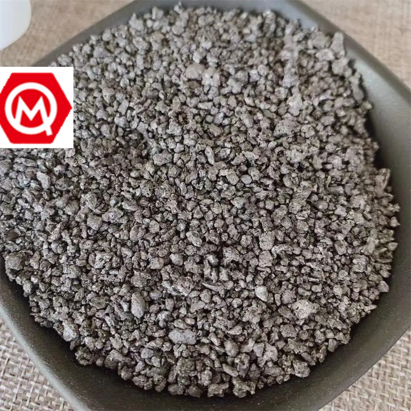 Graphite Powder Petroleum Coke From The Manufacturer Graphite Block of Calcined Petroleum Coke