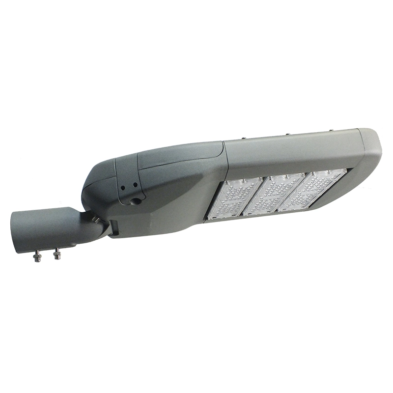 Factory Direct Supply High Pole Road Garden Lights 150W 200W 250watt 300W LED Street Light