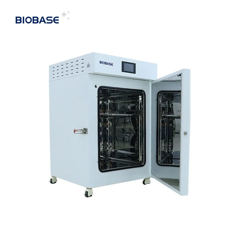 Biobase CO2 Incubator for School Laboratory