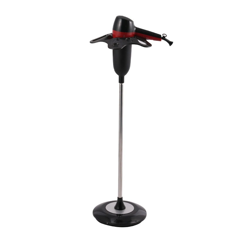 Cheaper Price High quality/High cost performance Dryer Stand for Salon and Barber Shops