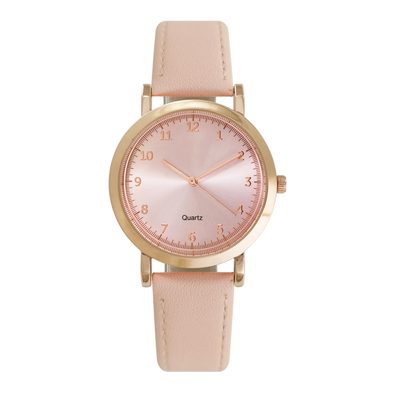 Fashionable Fashion Watches for Ladies, Colorful Creative New Watches