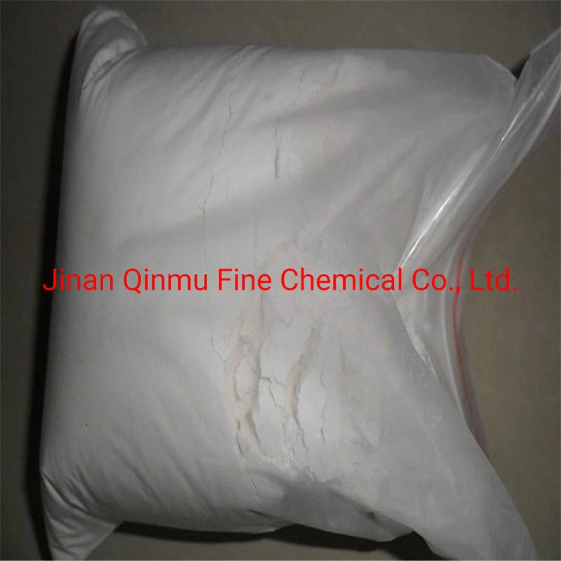 Veterinary Drug Sulfamethazine CAS 57-68-1