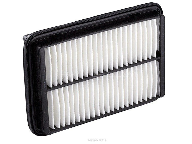 Filtro de aire de Originales de fábrica 13780-54G10 de autopartes con precio bajo el filtro del habitáculo\Filtro de combustible filtro de aceite\