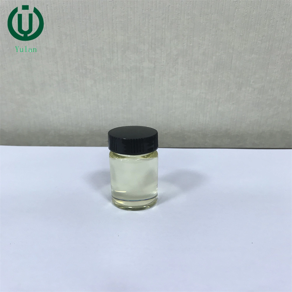 New Arrival Factory Bulk Food Flavor Anisaldehyde Plant Extracted