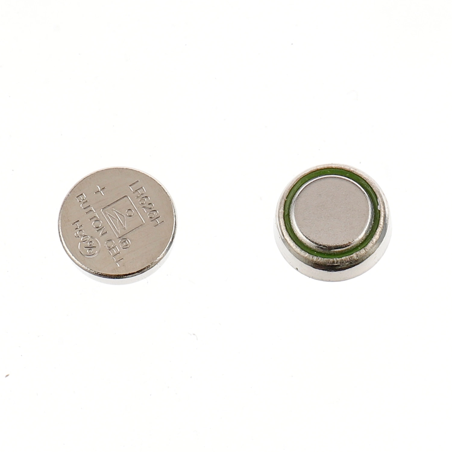 Tianqiu AG4/Lr626/377 1.5V Alkaline Button Cell Dry Battery Watch Reloj Pilas Factory