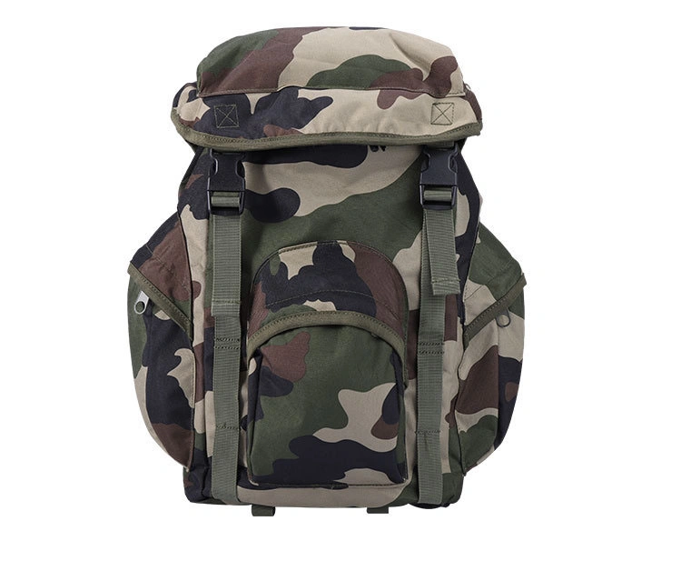 Backpacks Rucksacks for Outdoor Hiking Camping Trekking Hunting