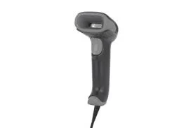 Honeywell Voyager Portable Barcode Scanner 1250g/1450g/1452g/1470g/1472g Honeywell