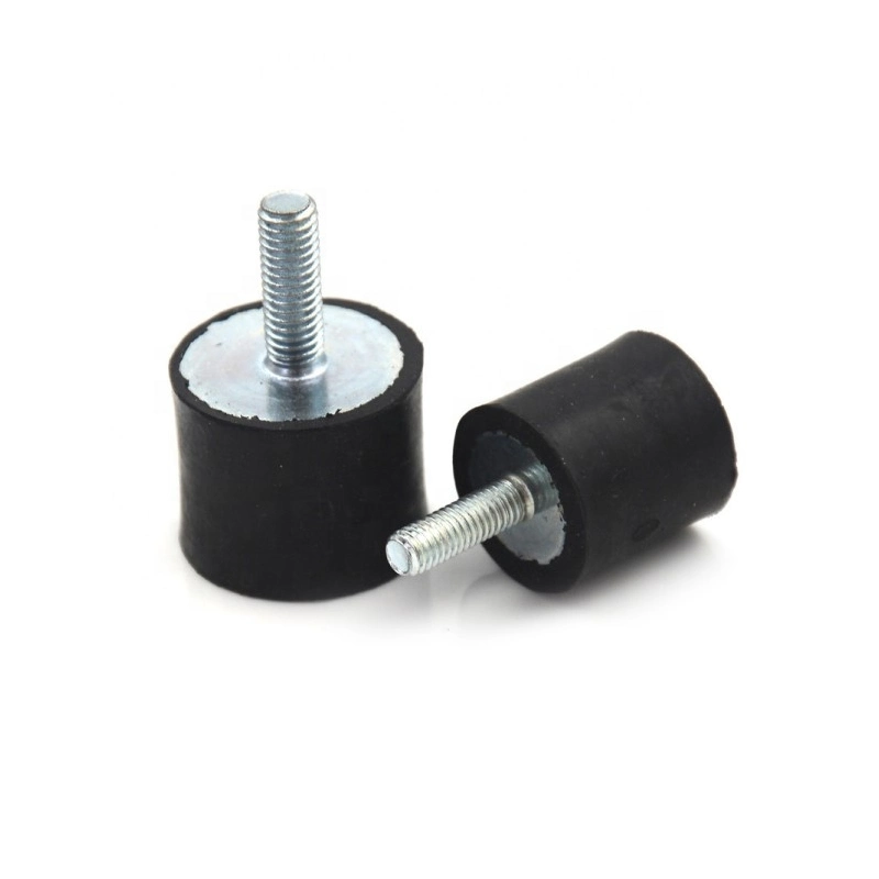 Auto Parts Car Shock Absorber for Car Toyota Honda Damper