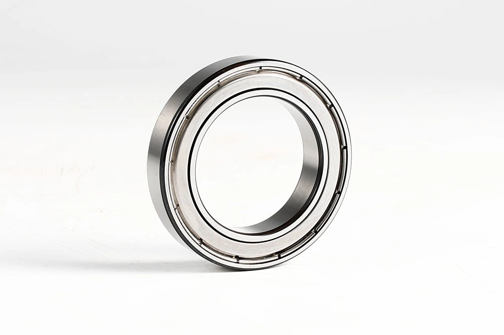 6904, 6905, 6906, 6907, 6908, 6909, 6910, 6911, 6912 Deep Groove Ball Bearing