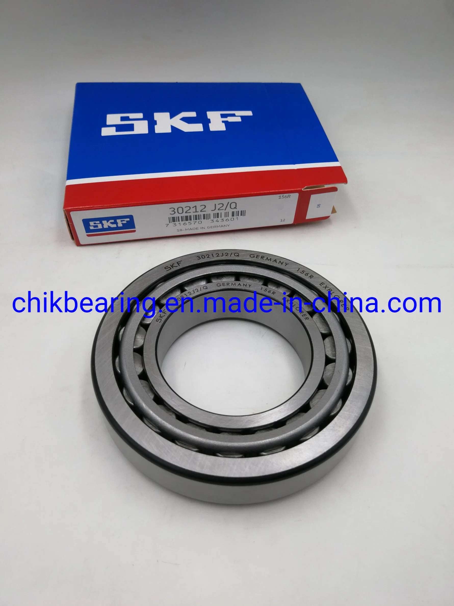 Koyo Wheel Bearing Gearbox Bearing Transmission Bearing Taper Roller Bearing M84249/M84210 M84249/10 M802048/M802011 M802048/11 M201047/M201011 M201047/11