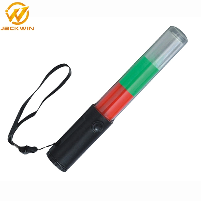 Traffic Control Baton Multifunction Traffic Baton LED Traffic Police Baton Traffic Baton Magnetic