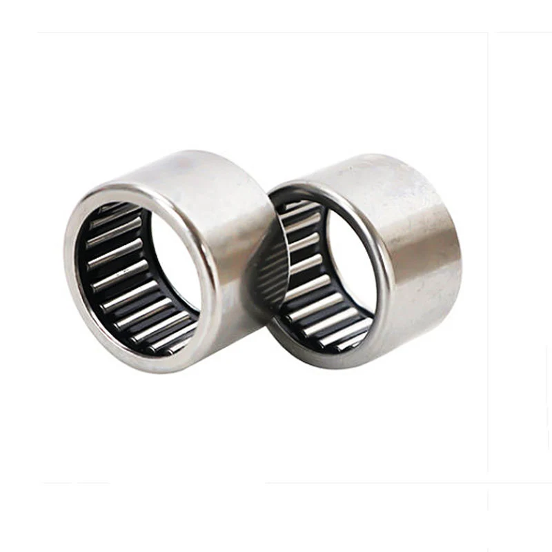 Needle Roller Bearing Axk0515 Manufacture and Cage Assembly Linear Flat Needle Roller Bearing on Sale