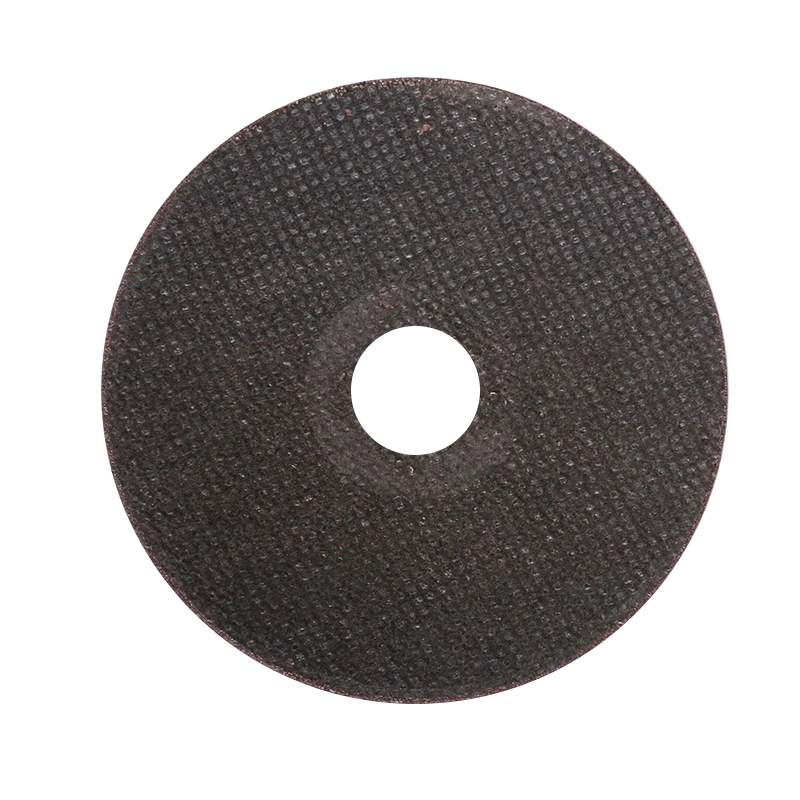 Super Thin Cutting Disc for Metal Stainless Steel Abrasive Cutting Wheel