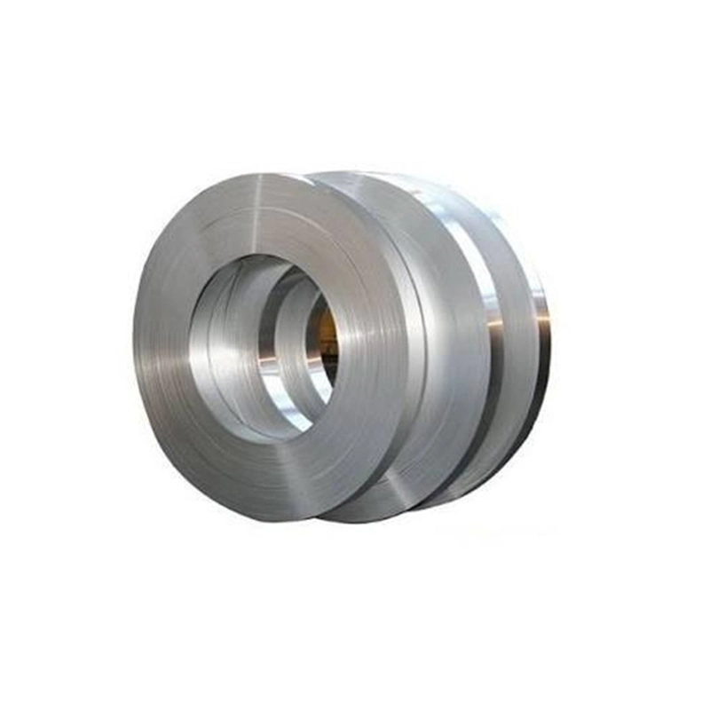 4j36 Uns K93600 Invar 36 Precision Expansion Alloy Strip/Coil/Foil with High quality/High cost performance 