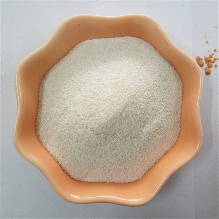 Fly Ash Cenosphere for Sound Insulation Heat Insulation Purpose Wholesale/Supplier Price