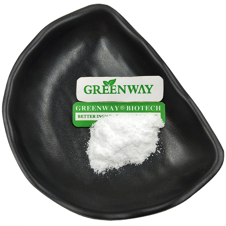 Greenway Supply Nature CAS 149-32-6 Erythritol