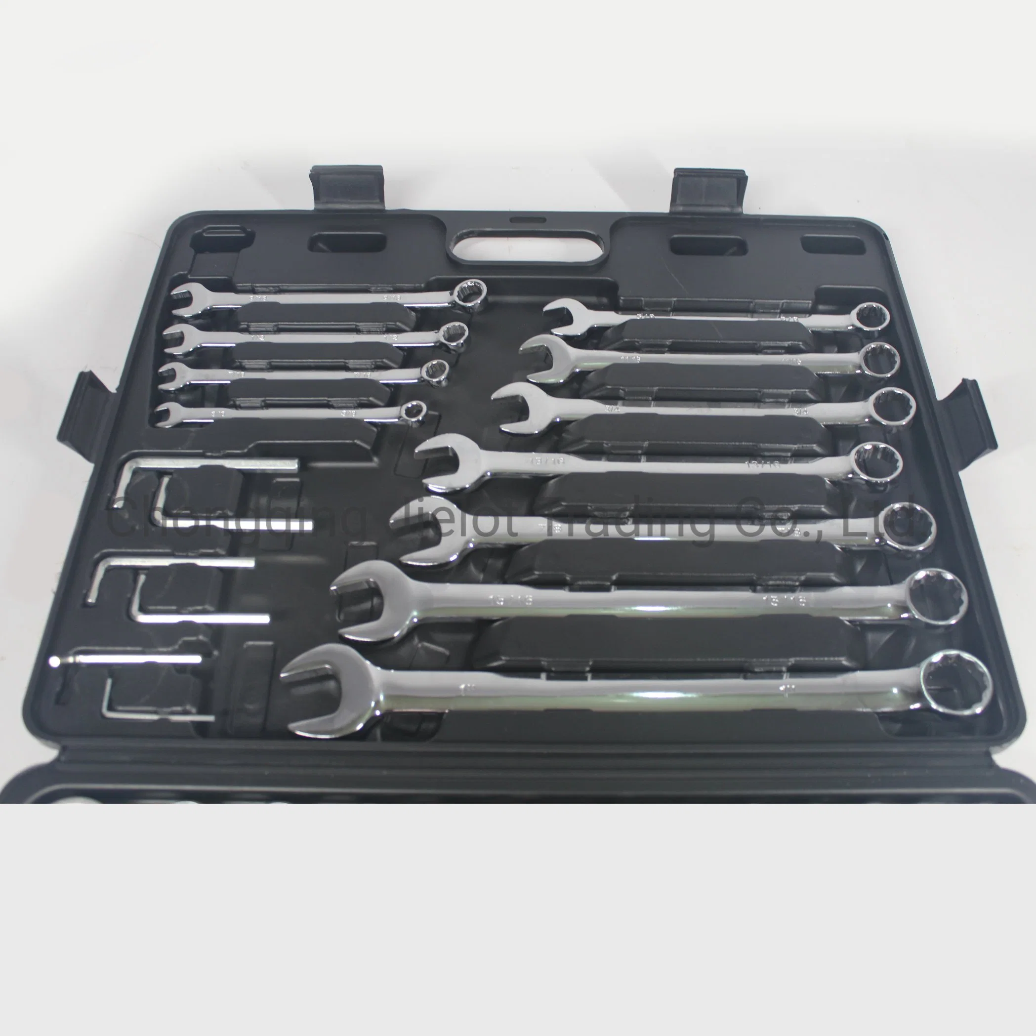 Engine Tool Box K19 Kta38-G2 Kta38-G4 Kta50-G3 Series 4914485 Service Engine Parts Kit Nta855 M11 K19 K38 K50 Repair Tools 1010001 5298874