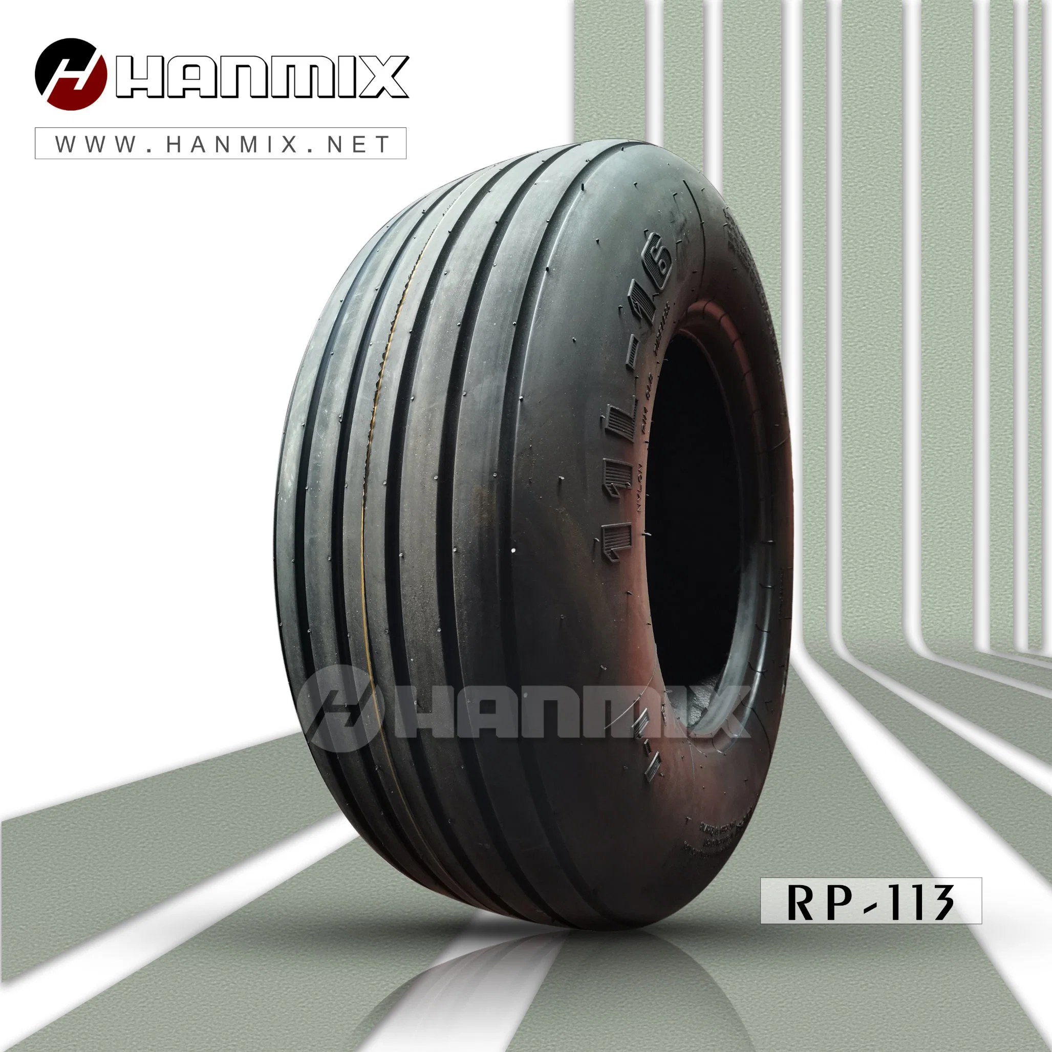 Agriculture Farm Paddy Feald Rice Transplante Tyres Irrigation Tyre Tractor Harvest Irrigatior Paddy Filed I1-I3 10.0/80-12 10.0/75-15.3 Agr Tire Rubber Tyres