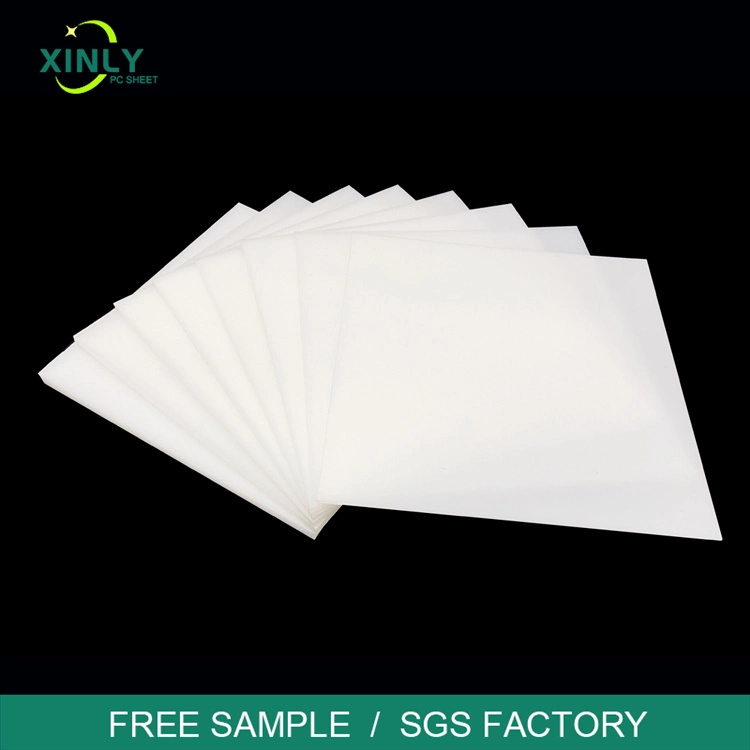 Feuille en PVC de couleur Stichable Fabricant pour le thermoformage