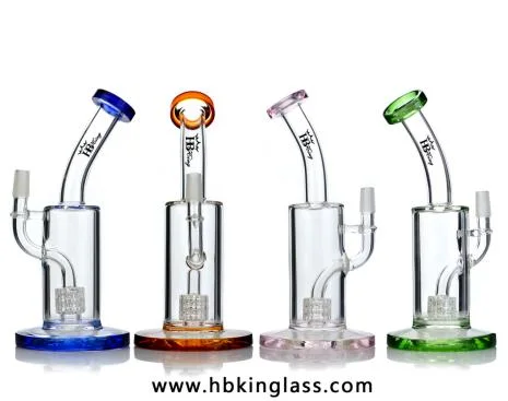 Special Beaker Smoking Pipes