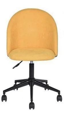 Wholesale/Supplier Wheels Office Chairs, Living Room, Home Furniture