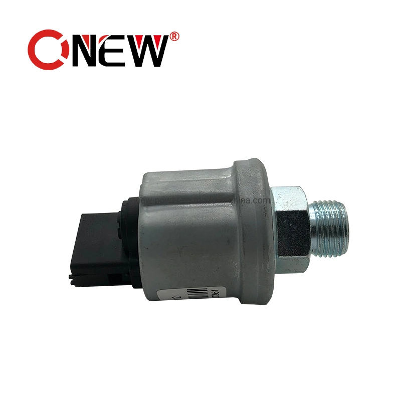 Good Price Generator Oil Pressure Sensor Sensor 3987499 Oil Pressure Switch