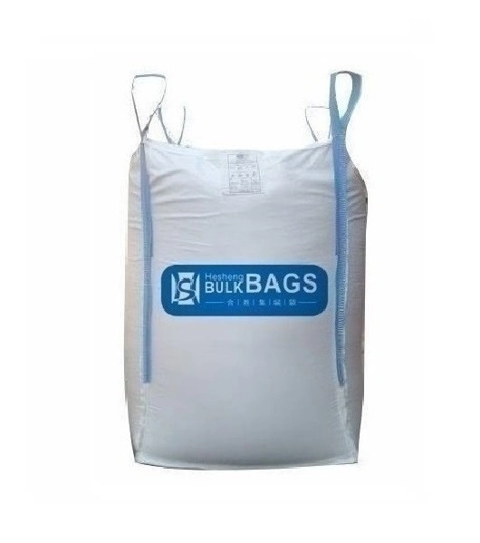 Hesheng Un Jumbo Bags Big Bag